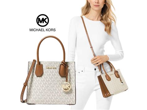 malas da marca michael kors|michael kors official website.